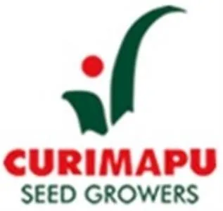 CURIMAPU SEED GROWERS