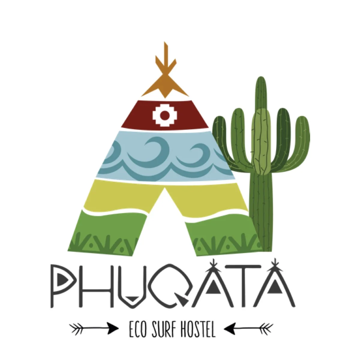 PHUQATA