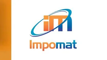 im Impomat