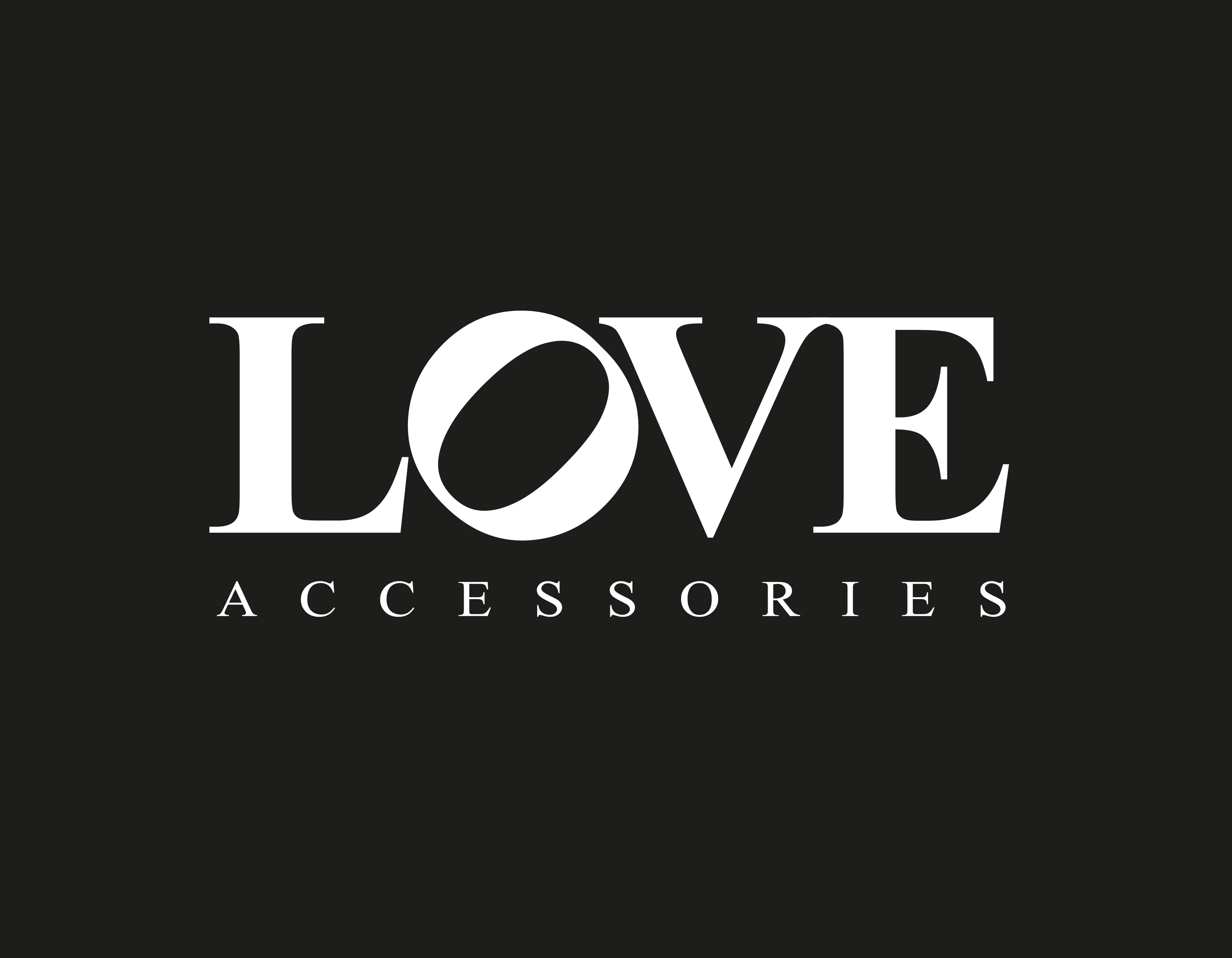 love accessories