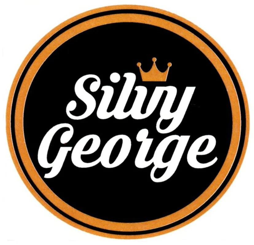 SILVY GEORGE