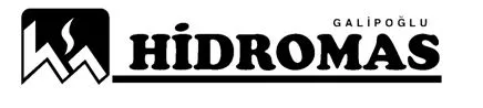 GALIPOGLU HIDROMAS