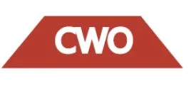 CWO