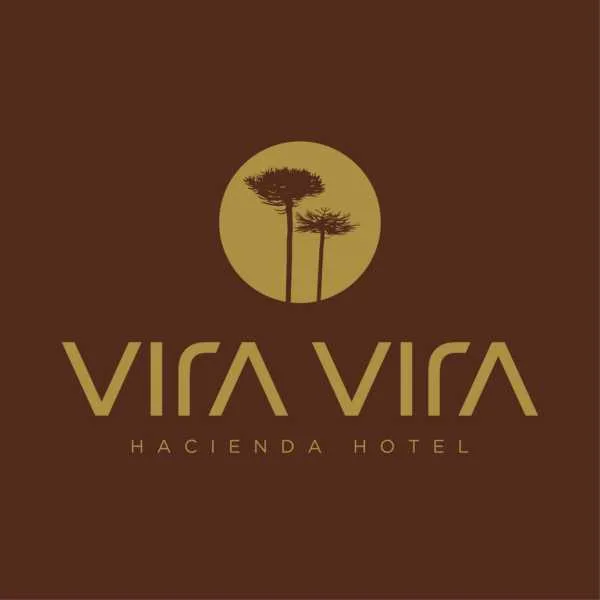 Vira Vira Hacienda Hotel