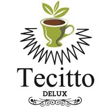 TECITTO DELUX