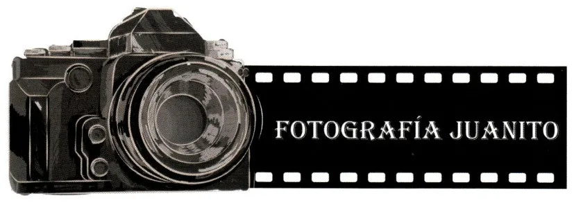FOTOGRAFÍA JUANITO