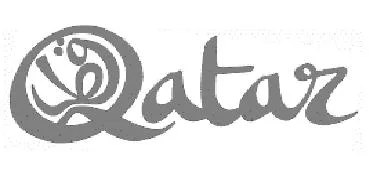 Qatar