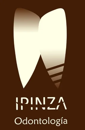 IPINZA ODONTOLOGÍA