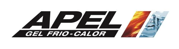 APEL GEL FRIO-CALOR