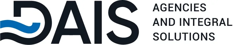 DAIS AGENCIES AND INTEGRAL SOLUTIONS