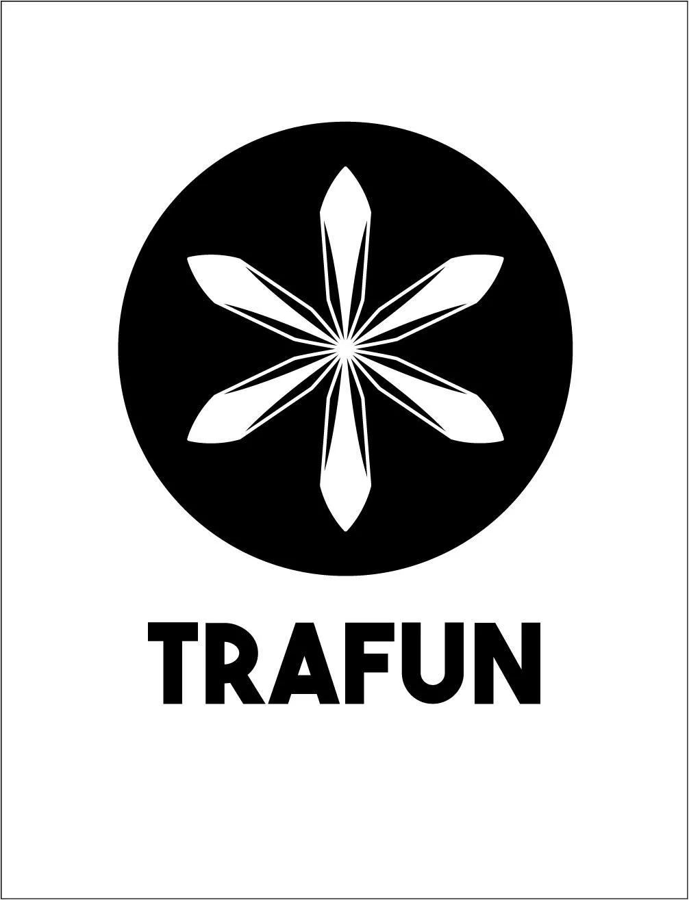 TRAFUN