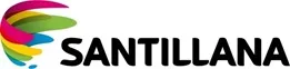 SANTILLANA