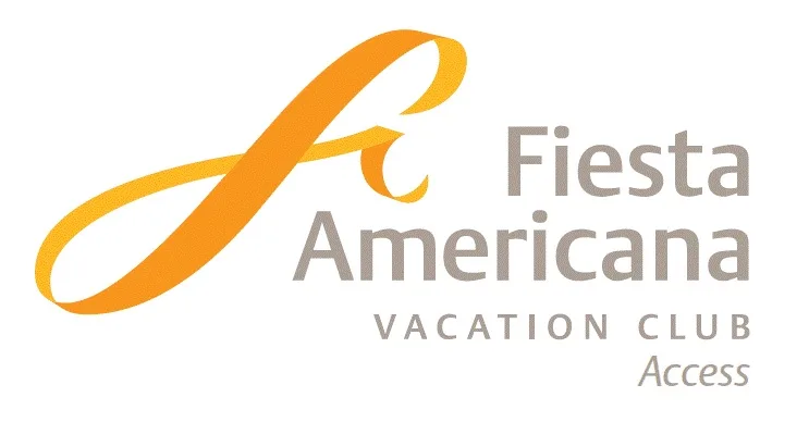 F FIESTA AMERICANA VACATION CLUB ACCESS