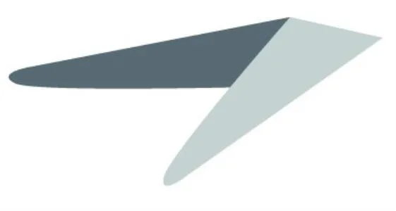 Acta 1319072