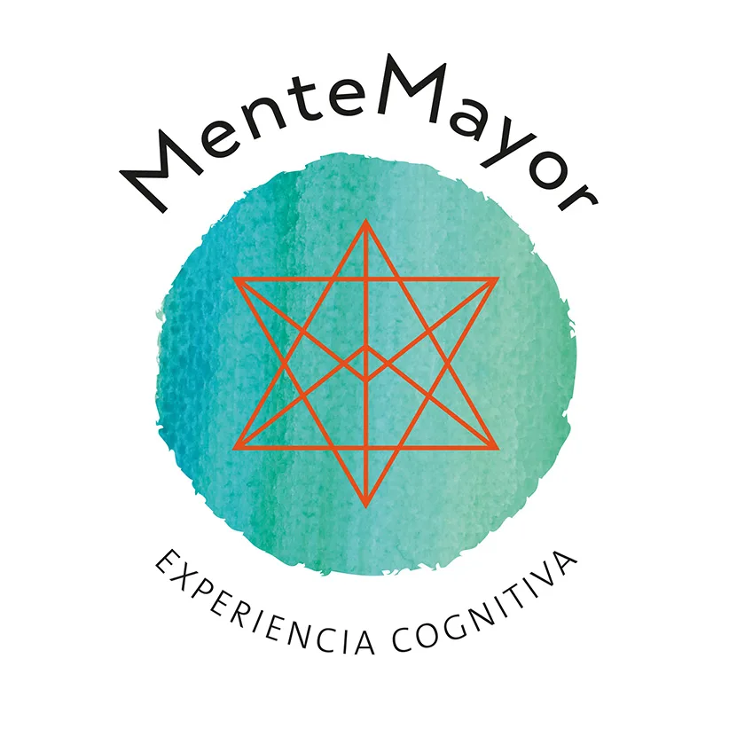 MenteMayor Experiencia Cognitiva