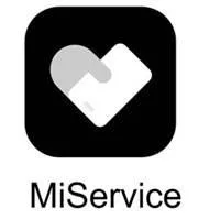 MiService
