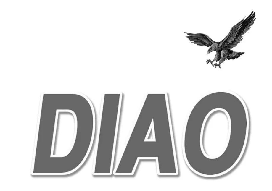 DIAO