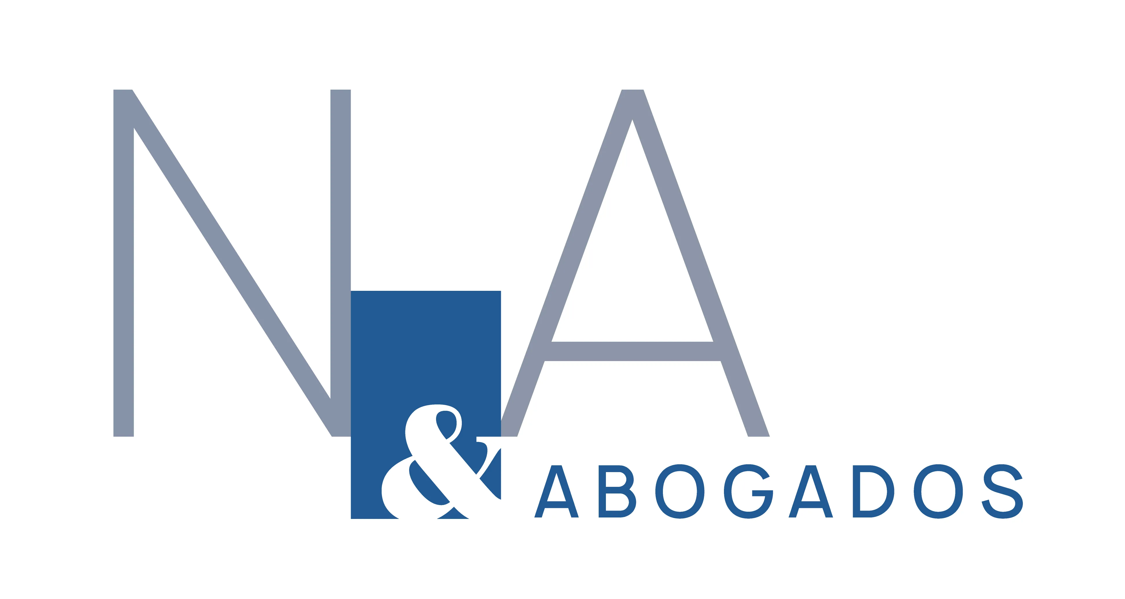 N&A Abogados