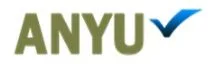 ANYU