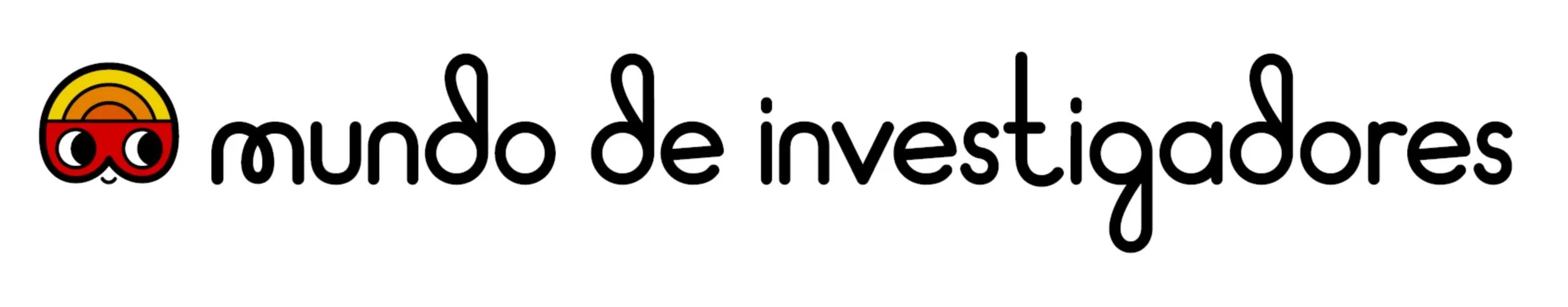 mundo de investigadores