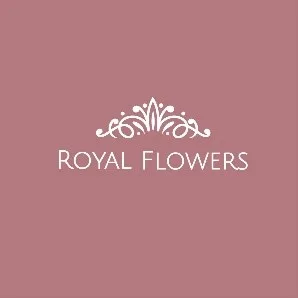 ROYAL FLOWERS