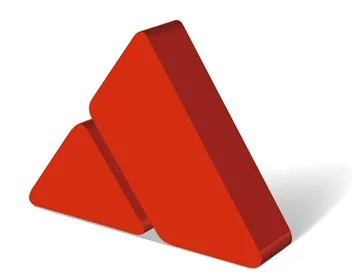 Acta 1357072