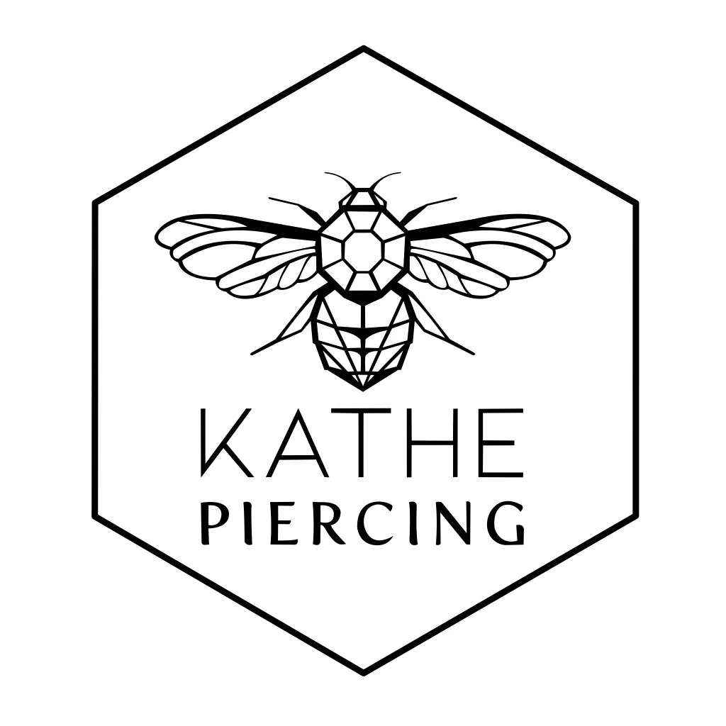 KATHE PIERCING