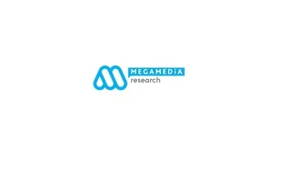 M MEGAMEDIA RESEARCH