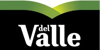 DEL VALLE