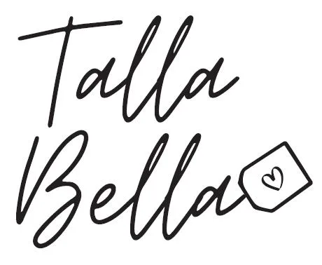 Talla Bella