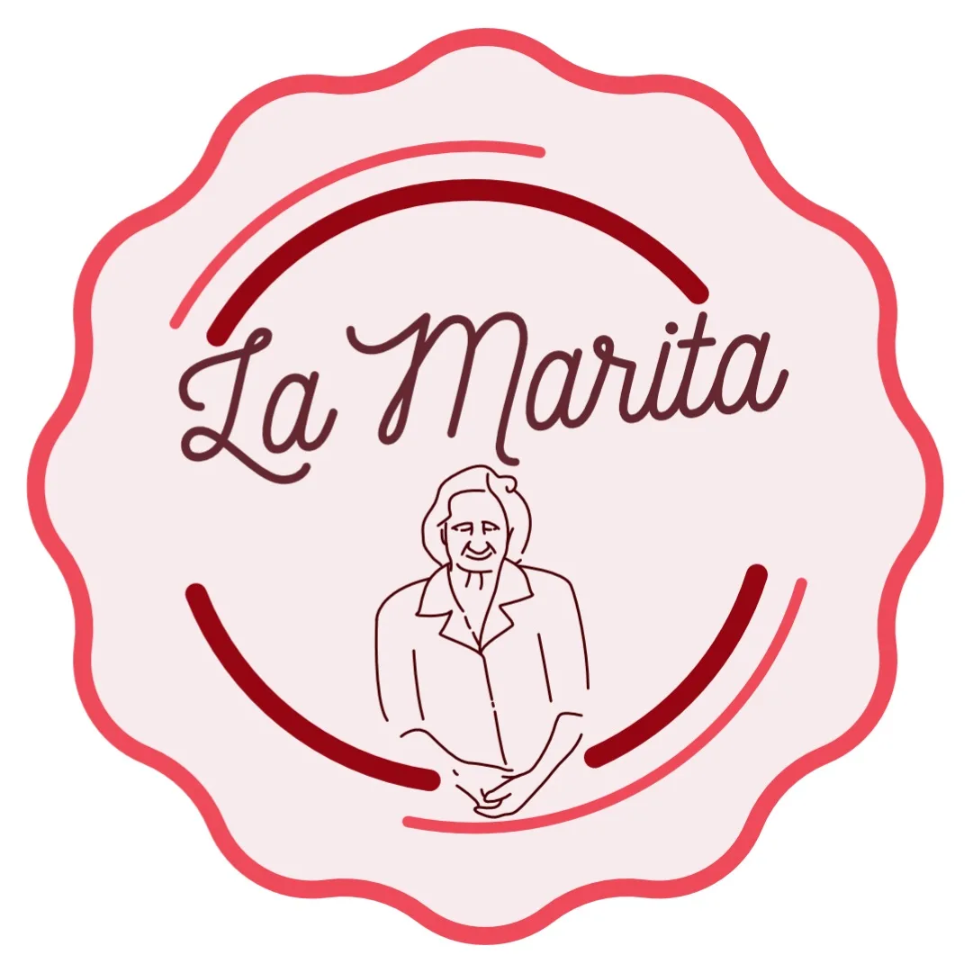 La Marita