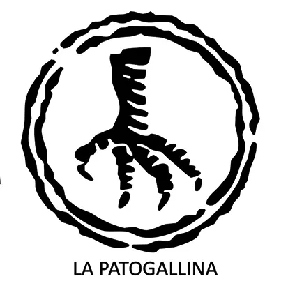 LA PATOGALLINA