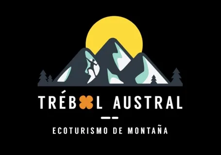 TRÉBOL AUSTRAL