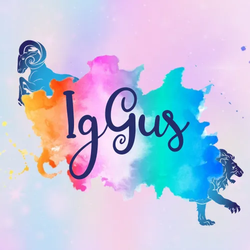 Iggus