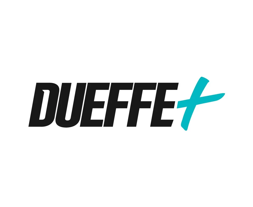 DUEFFE+
