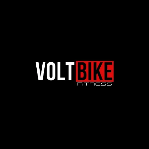 VOLTBIKE