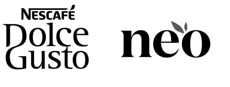 NESCAFÉ Dolce Gusto neo
