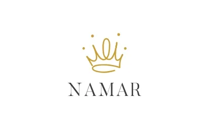 Namar