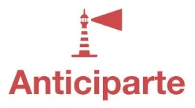 ANTICIPARTE