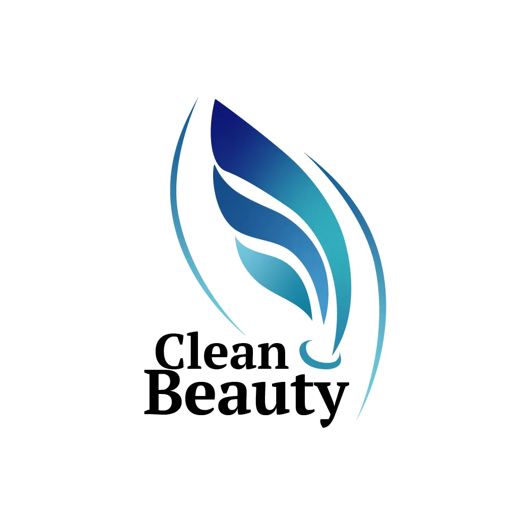 CLEAN BEAUTY