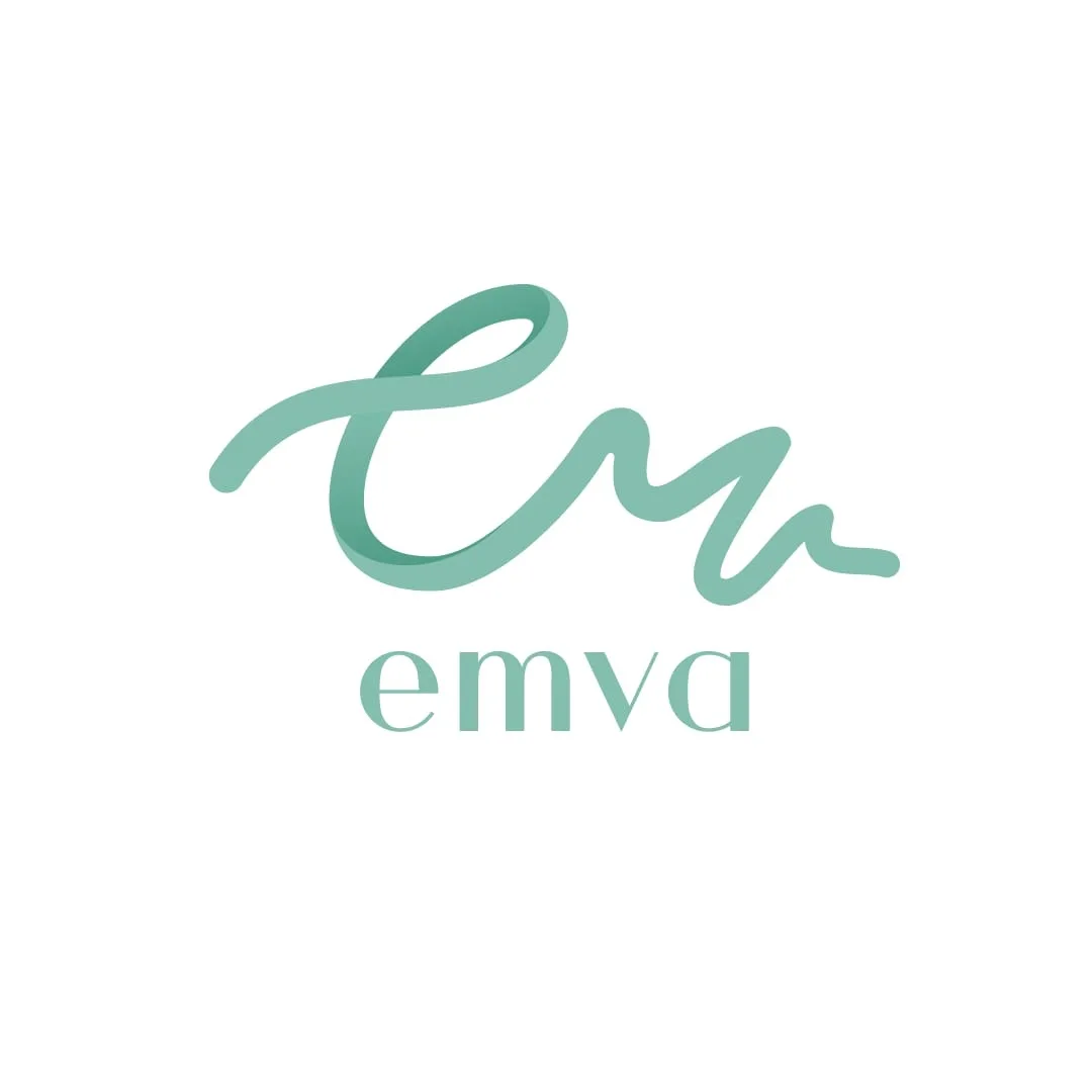 EMVA