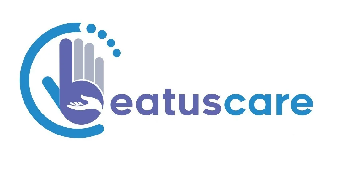 Beatuscare