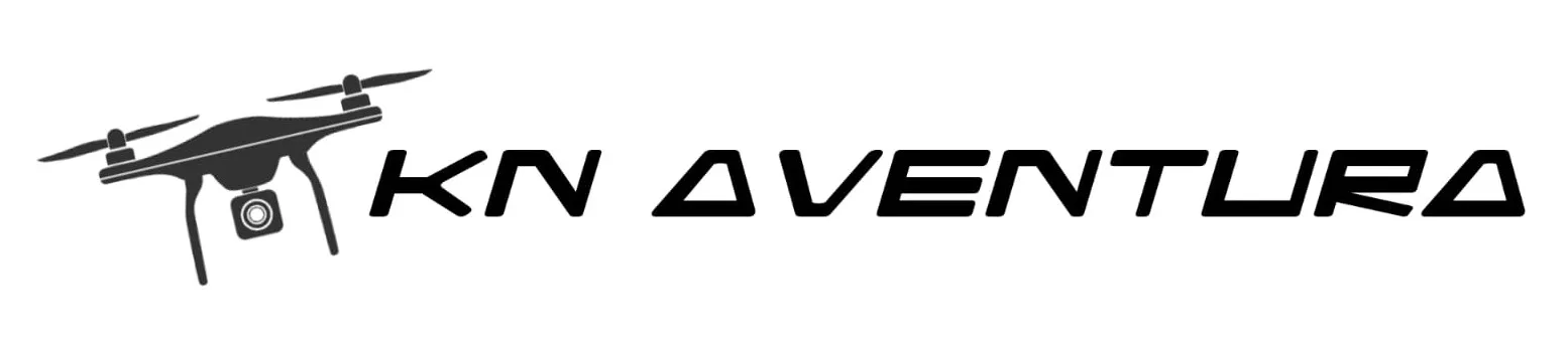 KN AVENTURA