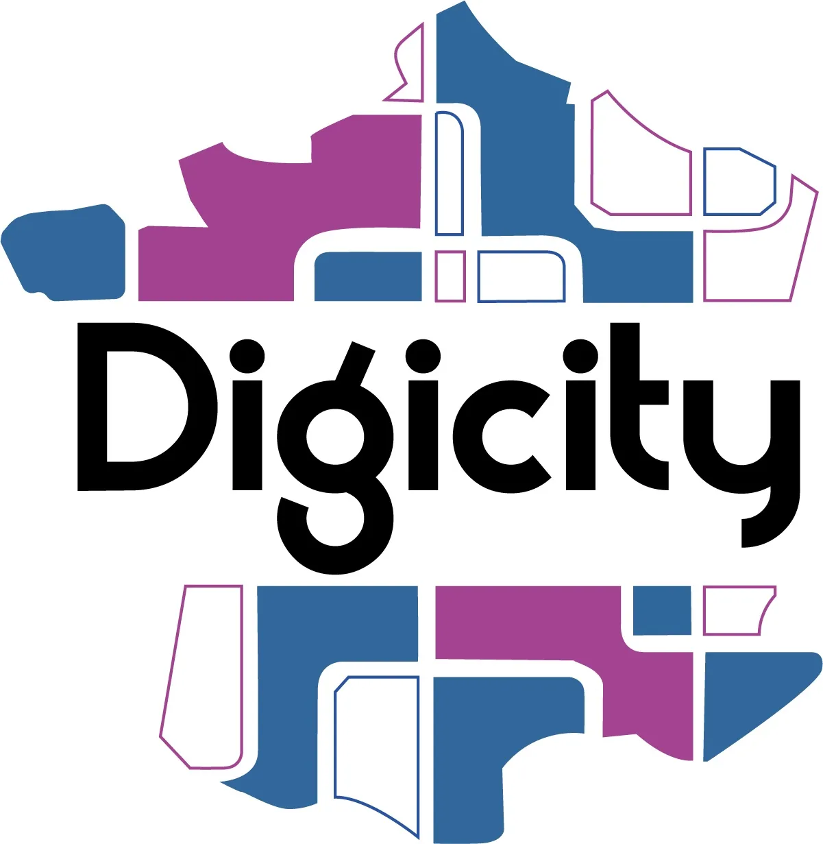 Digicity