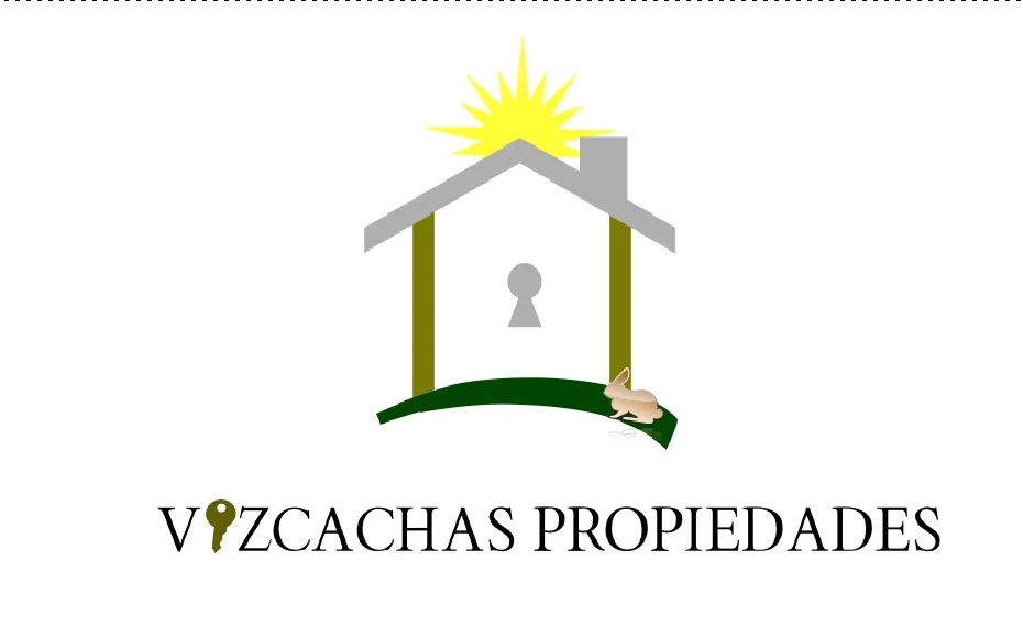 VIZCACHAS PROPIEDADES