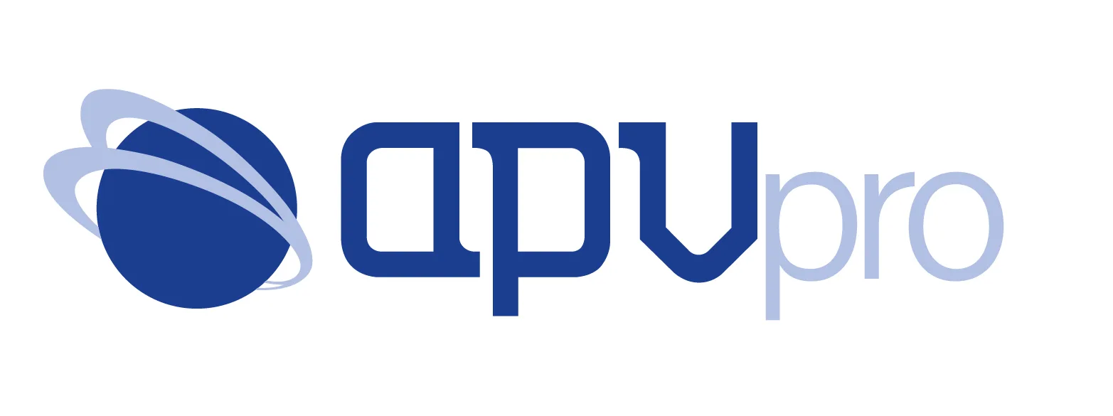 APVpro