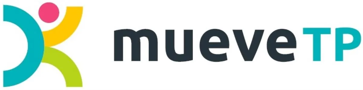 mueveTP
