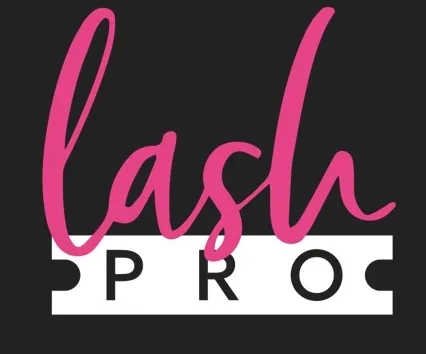 lash PRO