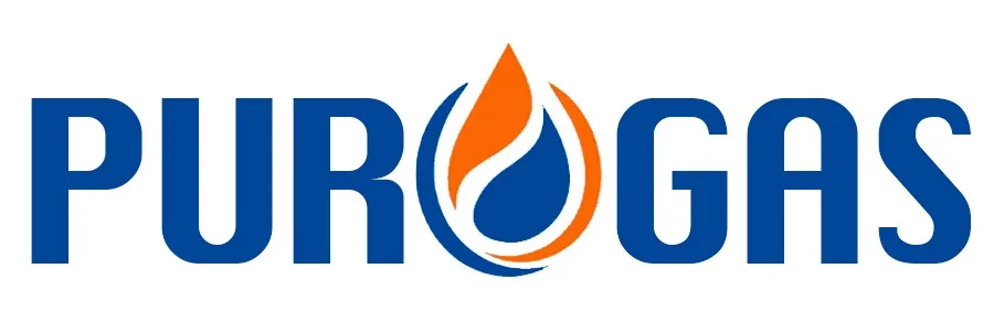 PUROGAS