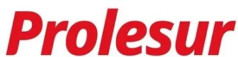 PROLESUR